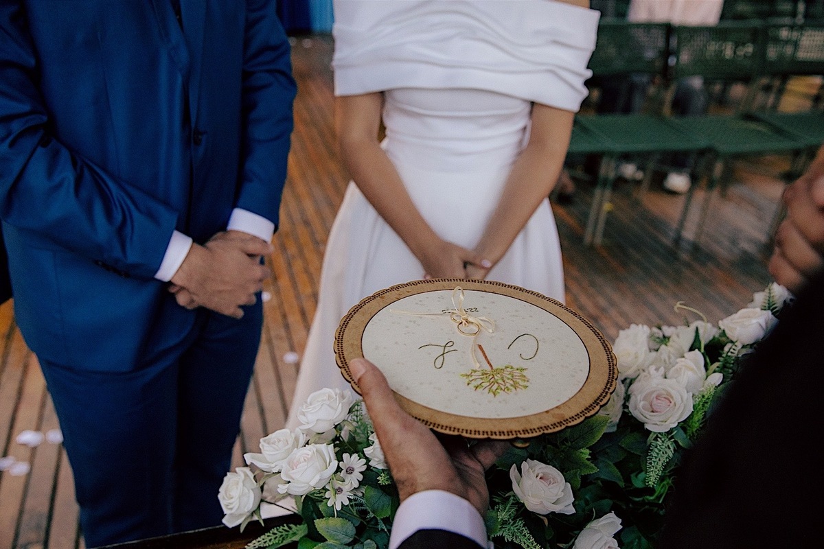 casamento - casamento Cintia e Lucas - cintia e lucas - fotografos jaragua do sul - casamento Villaggio di Cedro - Casamento Rio dos cedros - chroma Fotografia