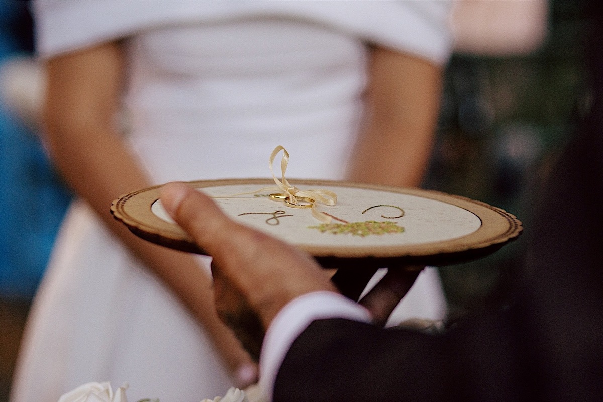casamento - casamento Cintia e Lucas - cintia e lucas - fotografos jaragua do sul - casamento Villaggio di Cedro - Casamento Rio dos cedros - chroma Fotografia