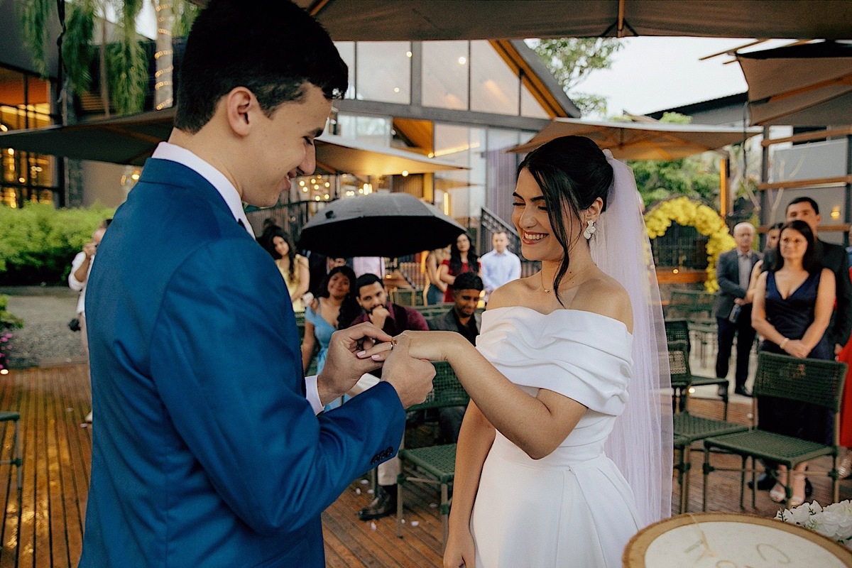 casamento - casamento Cintia e Lucas - cintia e lucas - fotografos jaragua do sul - casamento Villaggio di Cedro - Casamento Rio dos cedros - chroma Fotografia