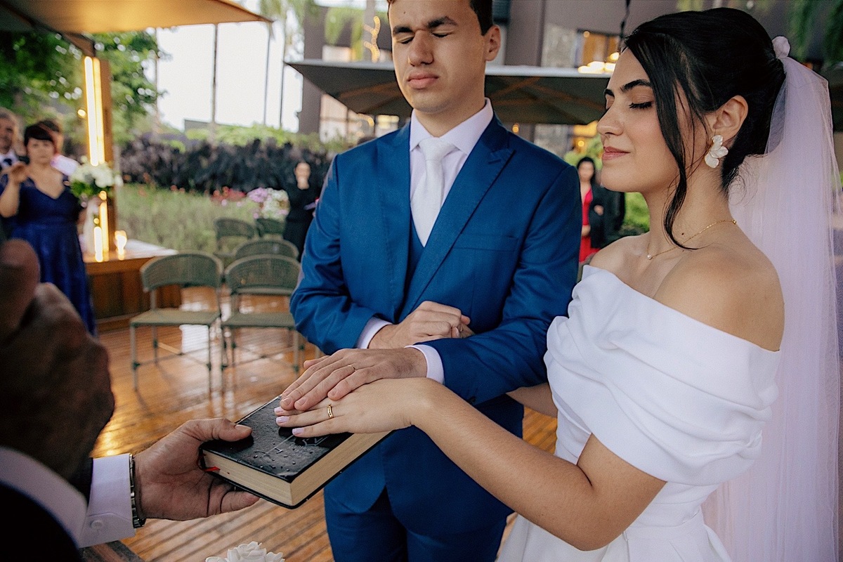 casamento - casamento Cintia e Lucas - cintia e lucas - fotografos jaragua do sul - casamento Villaggio di Cedro - Casamento Rio dos cedros - chroma Fotografia