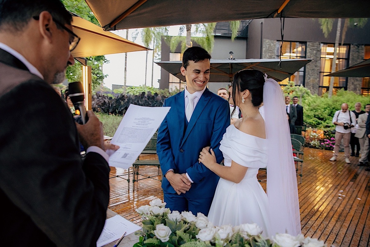 casamento - casamento Cintia e Lucas - cintia e lucas - fotografos jaragua do sul - casamento Villaggio di Cedro - Casamento Rio dos cedros - chroma Fotografia