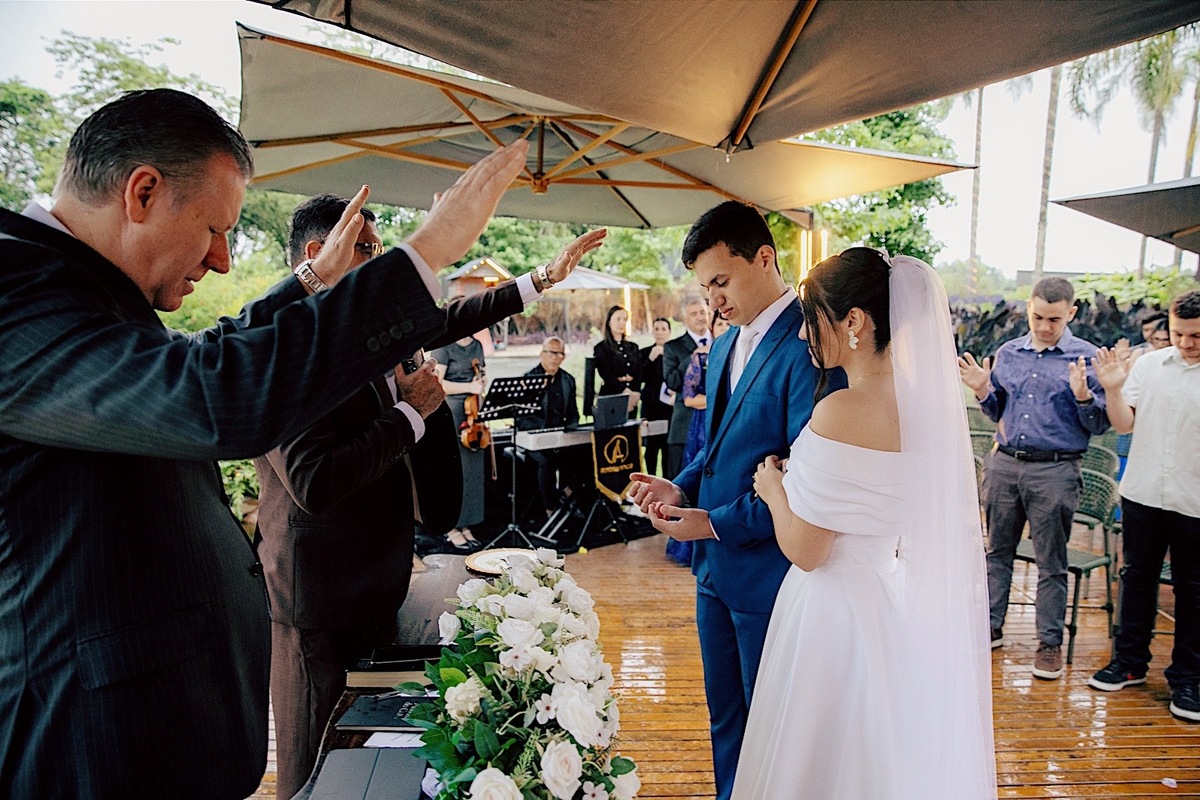 casamento - casamento Cintia e Lucas - cintia e lucas - fotografos jaragua do sul - casamento Villaggio di Cedro - Casamento Rio dos cedros - chroma Fotografia