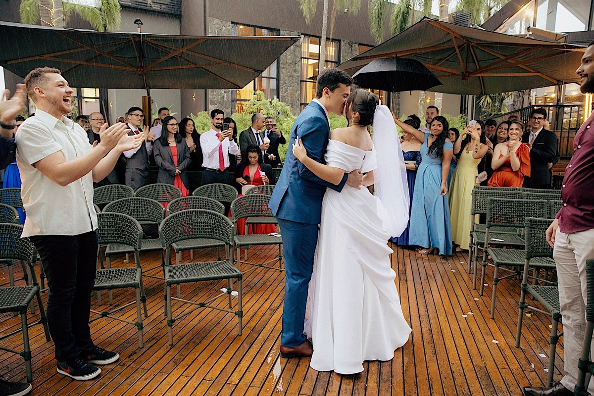 casamento - casamento Cintia e Lucas - cintia e lucas - fotografos jaragua do sul - casamento Villaggio di Cedro - Casamento Rio dos cedros - chroma Fotografia