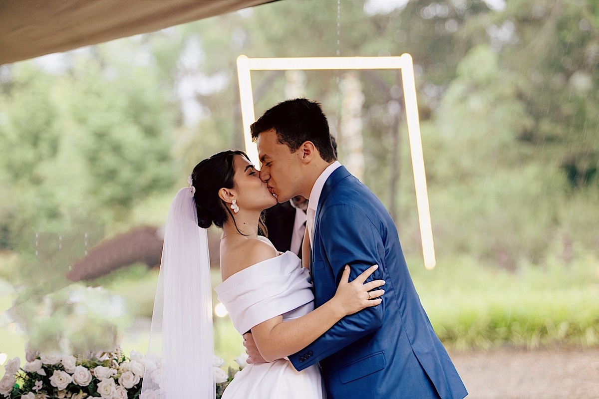 casamento - casamento Cintia e Lucas - cintia e lucas - fotografos jaragua do sul - casamento Villaggio di Cedro - Casamento Rio dos cedros - chroma Fotografia