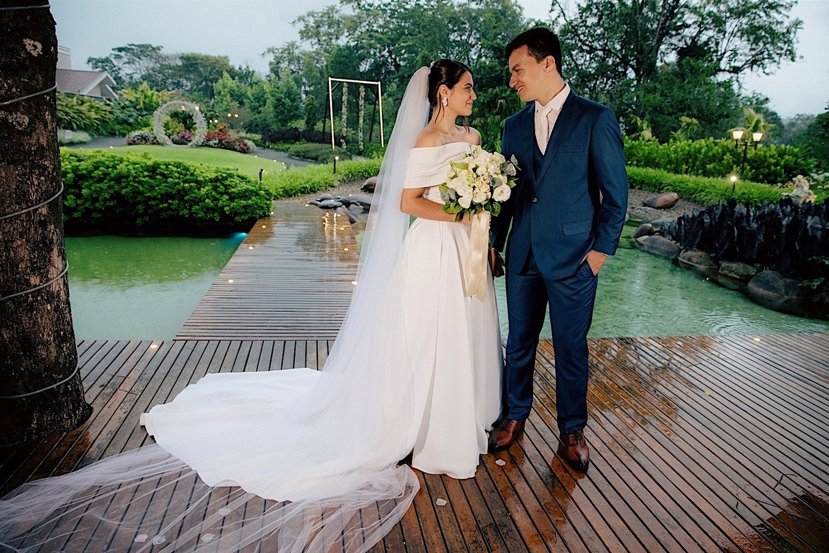 casamento - casamento Cintia e Lucas - cintia e lucas - fotografos jaragua do sul - casamento Villaggio di Cedro - Casamento Rio dos cedros - chroma Fotografia