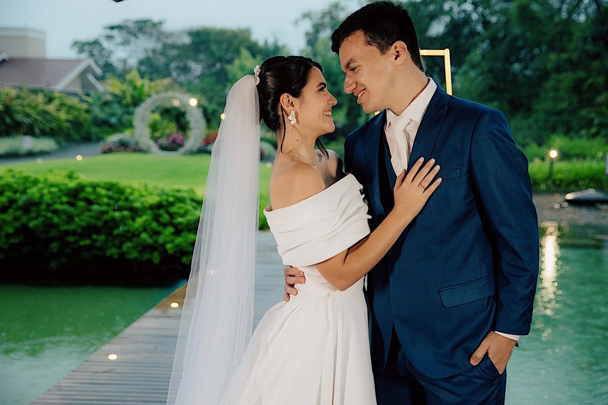 casamento - casamento Cintia e Lucas - cintia e lucas - fotografos jaragua do sul - casamento Villaggio di Cedro - Casamento Rio dos cedros - chroma Fotografia