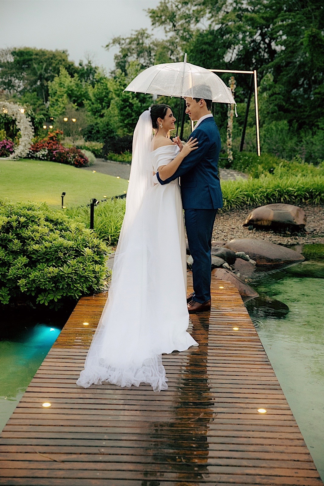 casamento - casamento Cintia e Lucas - cintia e lucas - fotografos jaragua do sul - casamento Villaggio di Cedro - Casamento Rio dos cedros - chroma Fotografia