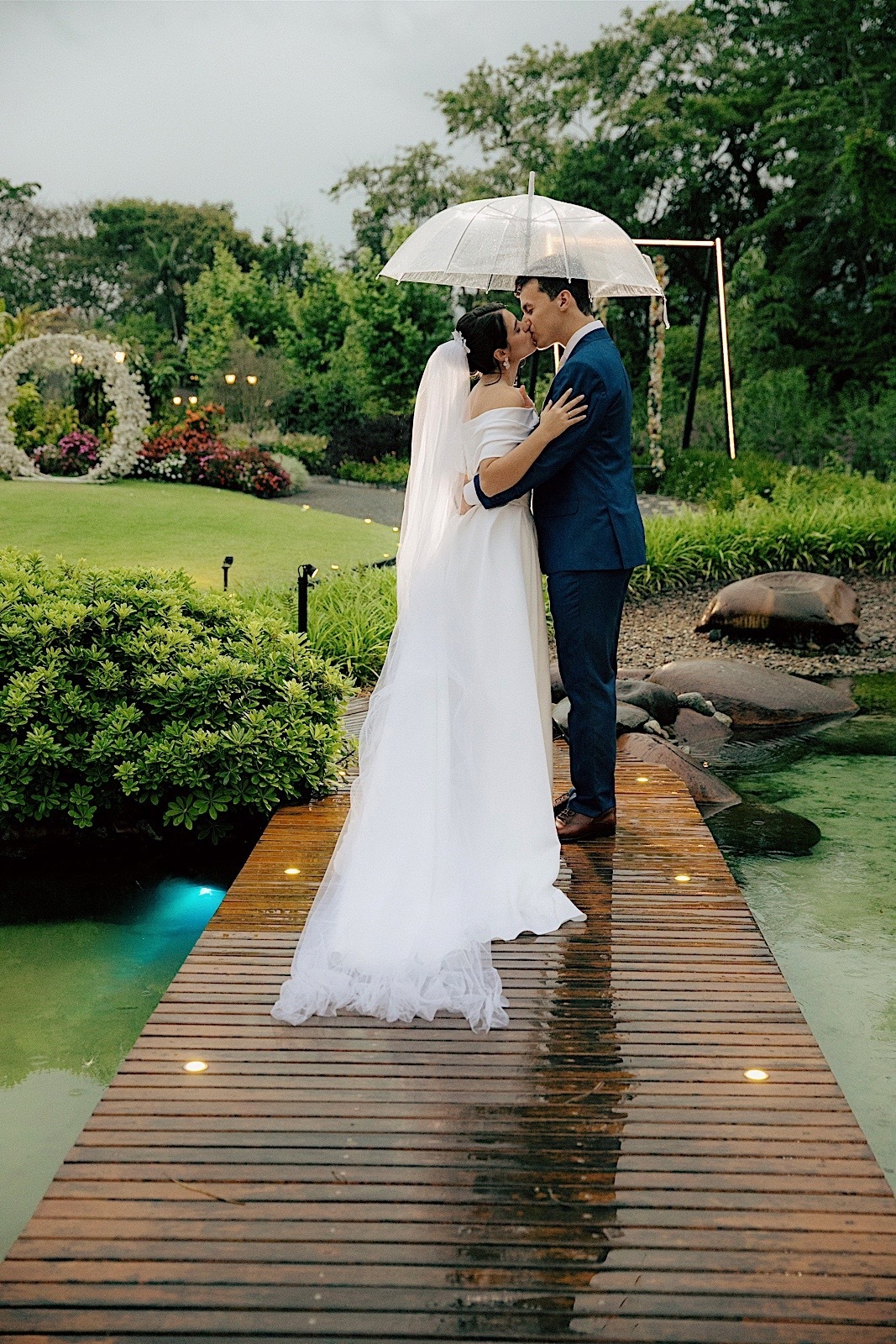 casamento - casamento Cintia e Lucas - cintia e lucas - fotografos jaragua do sul - casamento Villaggio di Cedro - Casamento Rio dos cedros - chroma Fotografia