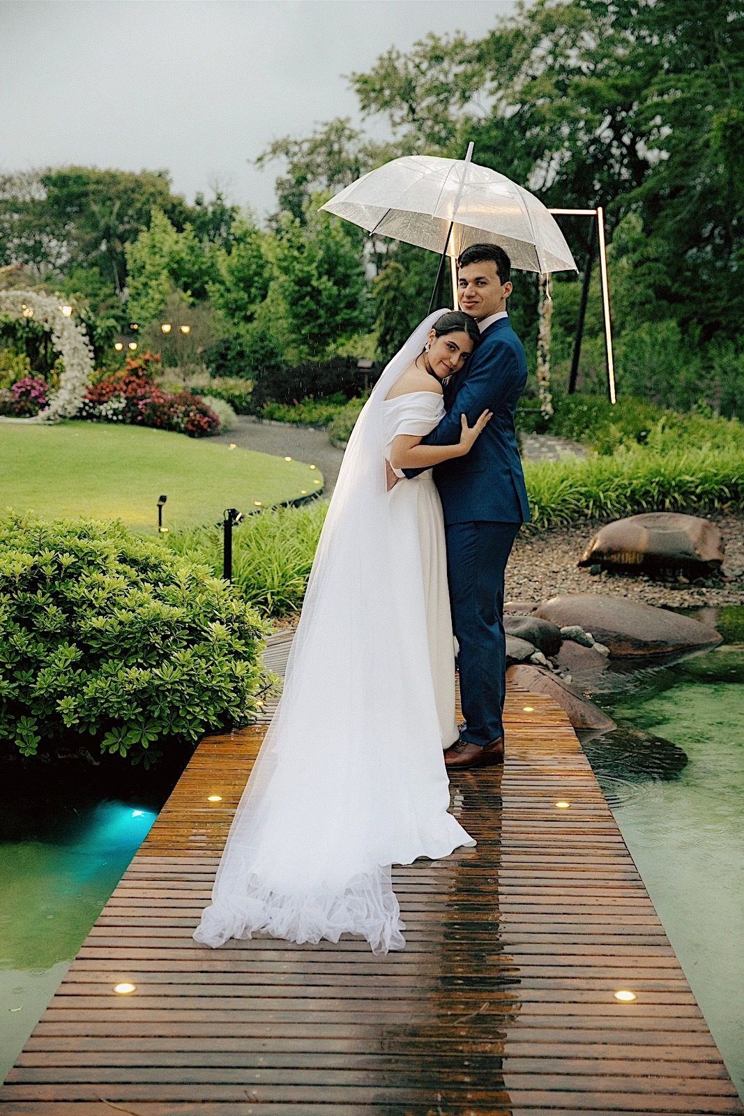casamento - casamento Cintia e Lucas - cintia e lucas - fotografos jaragua do sul - casamento Villaggio di Cedro - Casamento Rio dos cedros - chroma Fotografia
