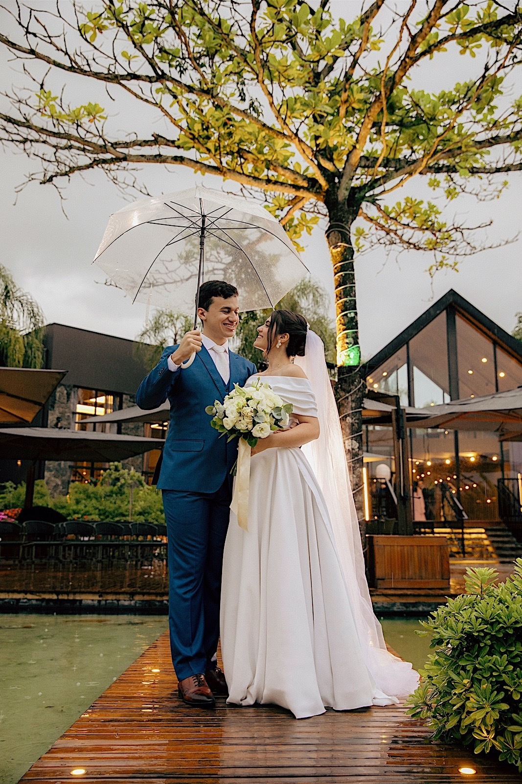 casamento - casamento Cintia e Lucas - cintia e lucas - fotografos jaragua do sul - casamento Villaggio di Cedro - Casamento Rio dos cedros - chroma Fotografia