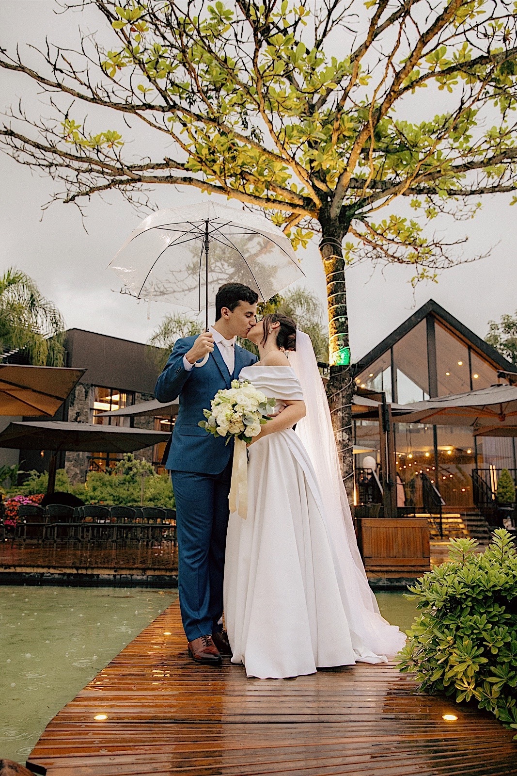 casamento - casamento Cintia e Lucas - cintia e lucas - fotografos jaragua do sul - casamento Villaggio di Cedro - Casamento Rio dos cedros - chroma Fotografia