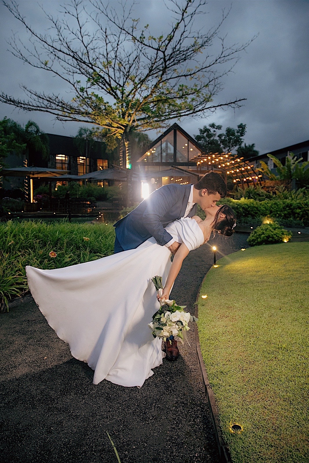casamento - casamento Cintia e Lucas - cintia e lucas - fotografos jaragua do sul - casamento Villaggio di Cedro - Casamento Rio dos cedros - chroma Fotografia