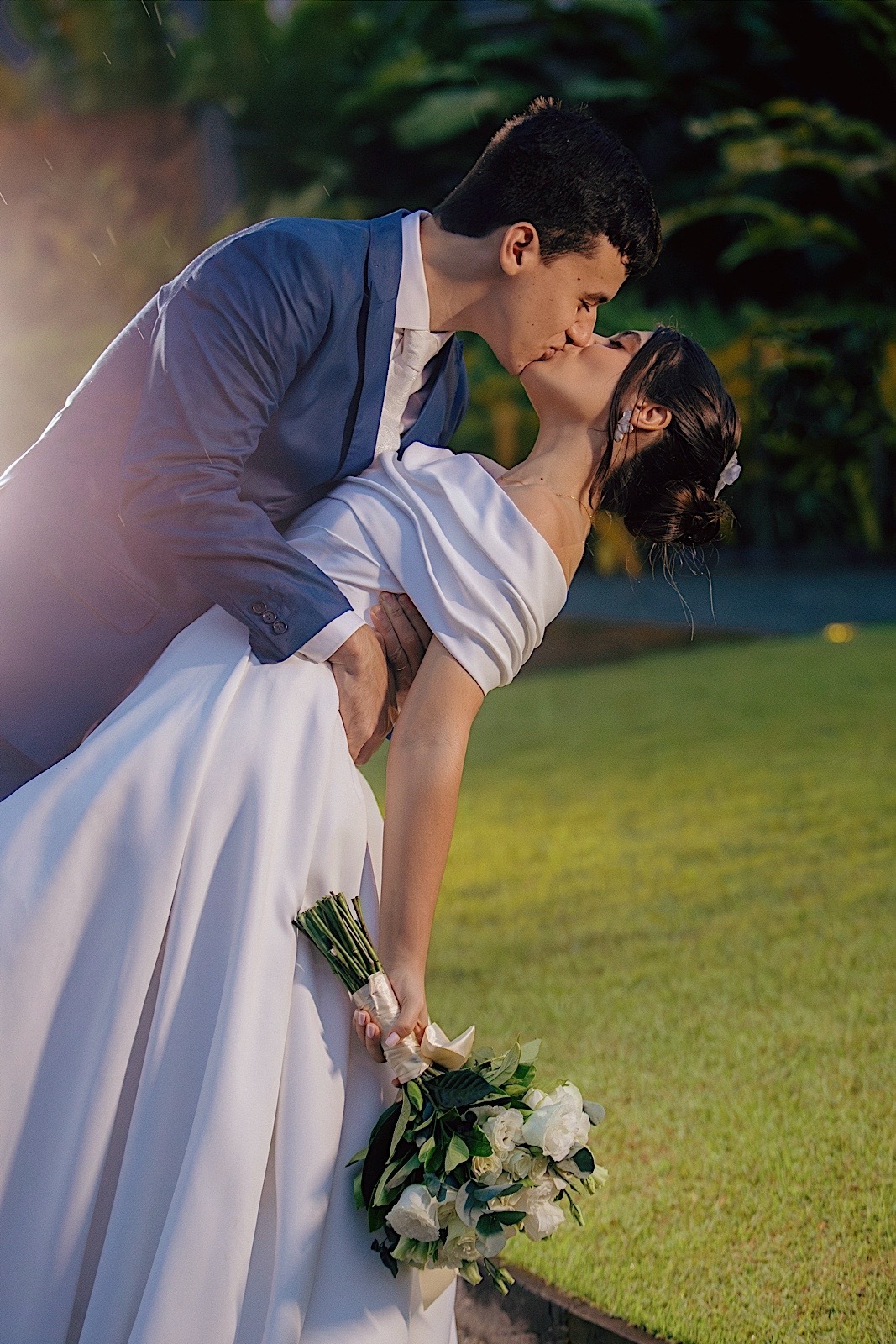 casamento - casamento Cintia e Lucas - cintia e lucas - fotografos jaragua do sul - casamento Villaggio di Cedro - Casamento Rio dos cedros - chroma Fotografia