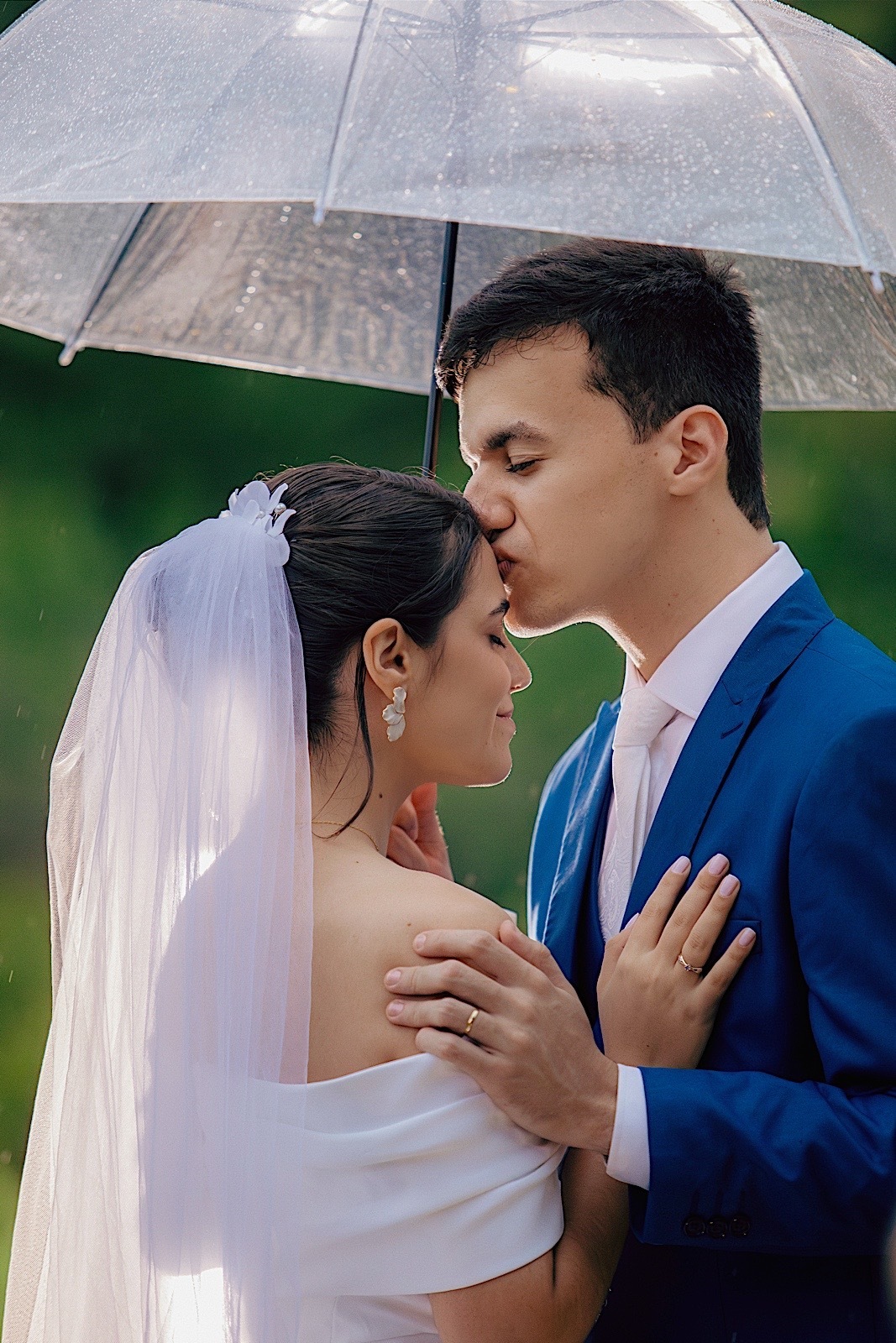 casamento - casamento Cintia e Lucas - cintia e lucas - fotografos jaragua do sul - casamento Villaggio di Cedro - Casamento Rio dos cedros - chroma Fotografia