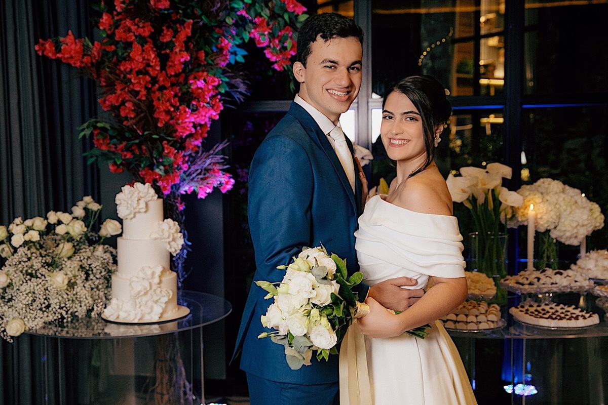 casamento - casamento Cintia e Lucas - cintia e lucas - fotografos jaragua do sul - casamento Villaggio di Cedro - Casamento Rio dos cedros - chroma Fotografia