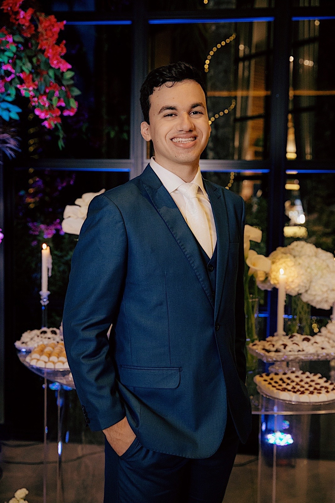 casamento - casamento Cintia e Lucas - cintia e lucas - fotografos jaragua do sul - casamento Villaggio di Cedro - Casamento Rio dos cedros - chroma Fotografia