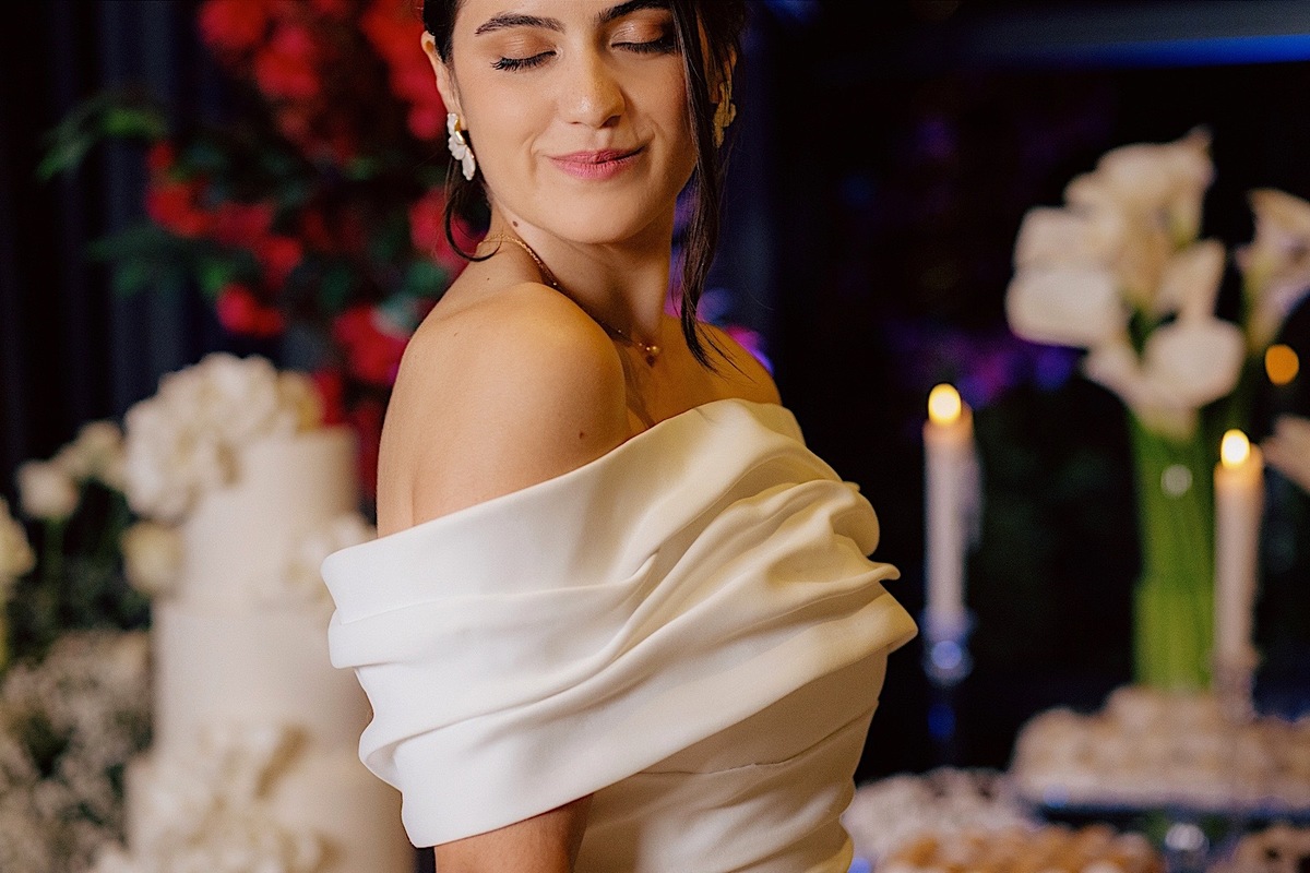 casamento - casamento Cintia e Lucas - cintia e lucas - fotografos jaragua do sul - casamento Villaggio di Cedro - Casamento Rio dos cedros - chroma Fotografia