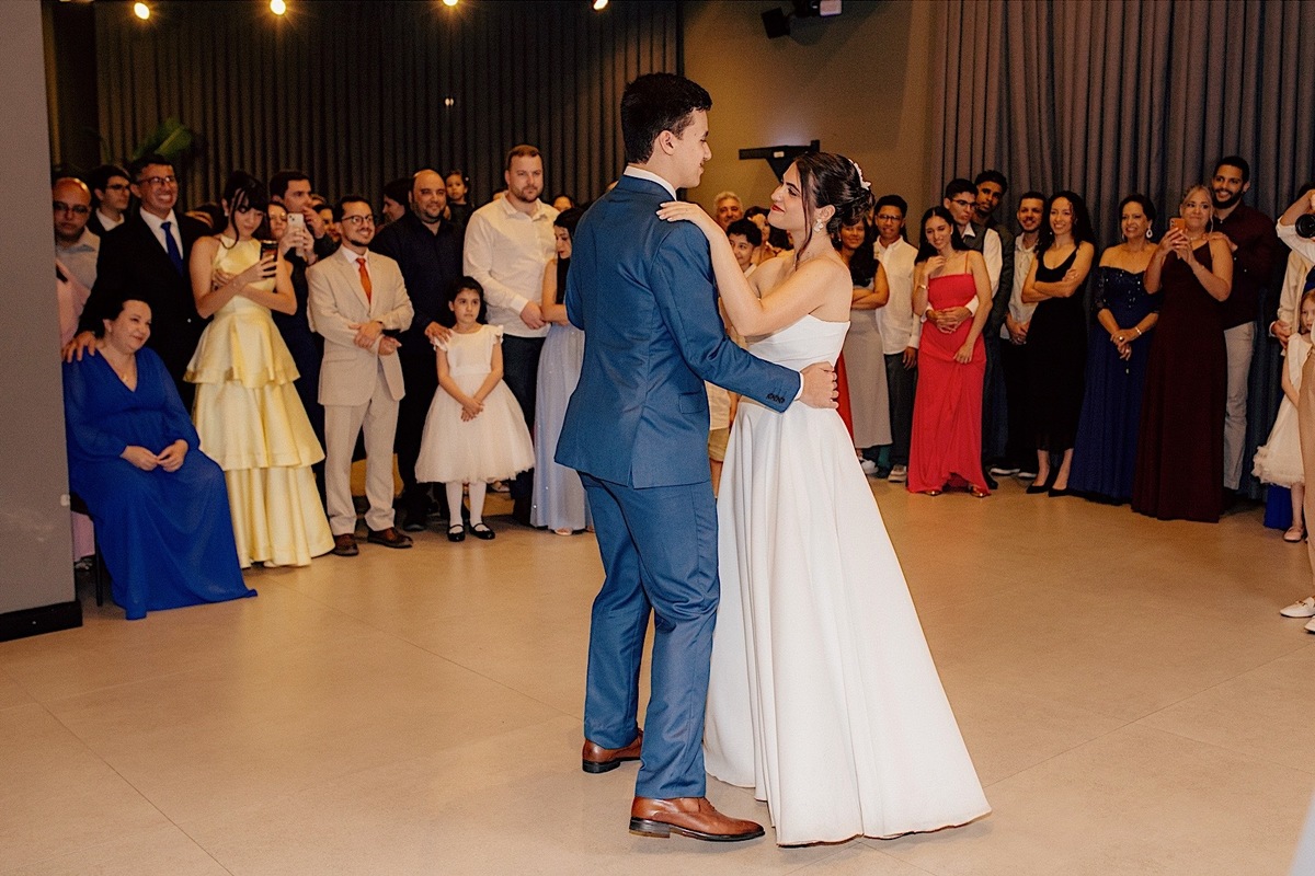casamento - casamento Cintia e Lucas - cintia e lucas - fotografos jaragua do sul - casamento Villaggio di Cedro - Casamento Rio dos cedros - chroma Fotografia
