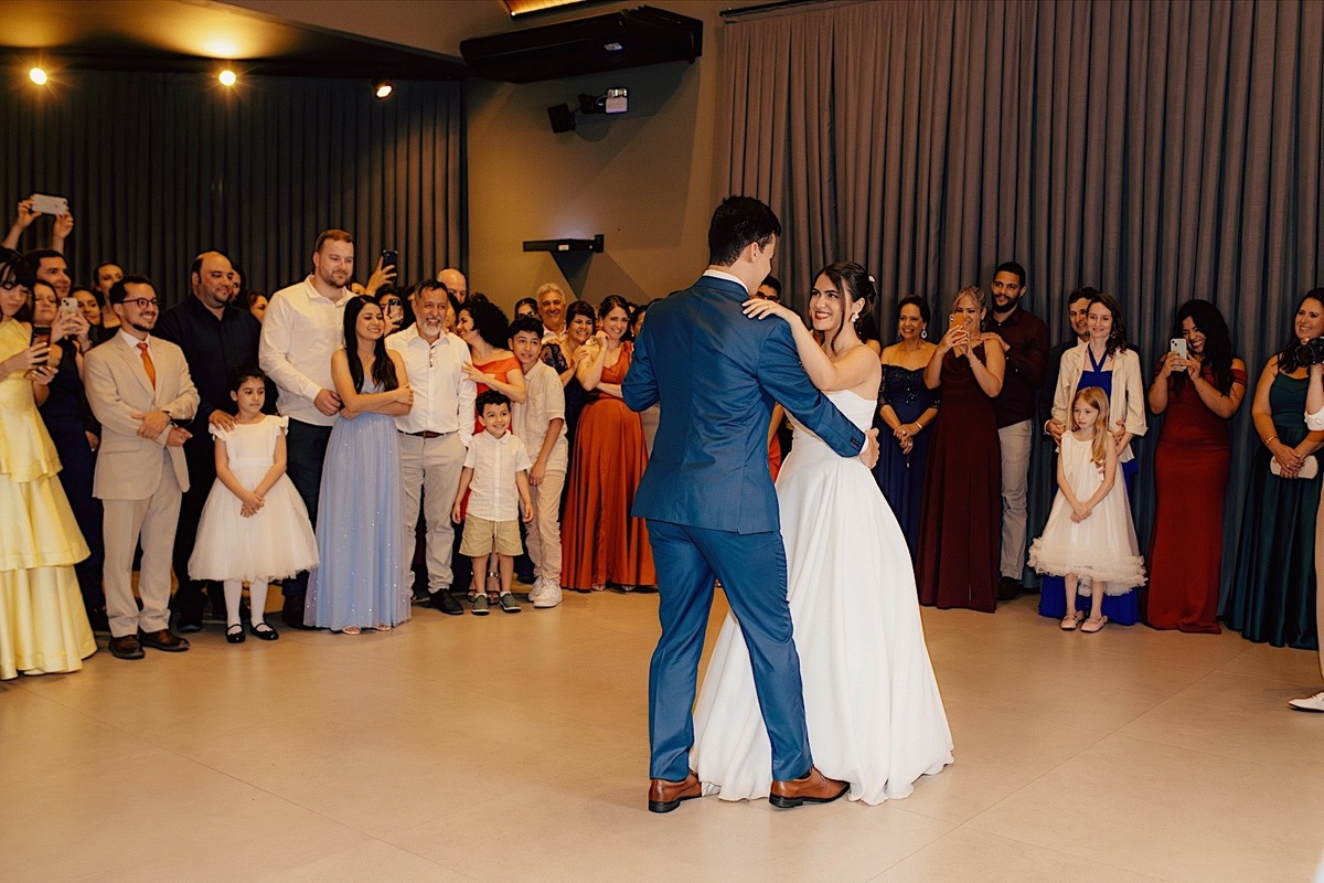 casamento - casamento Cintia e Lucas - cintia e lucas - fotografos jaragua do sul - casamento Villaggio di Cedro - Casamento Rio dos cedros - chroma Fotografia
