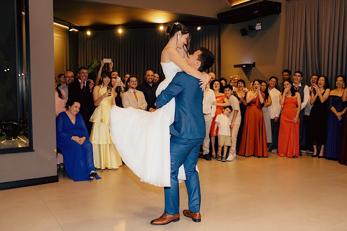 casamento - casamento Cintia e Lucas - cintia e lucas - fotografos jaragua do sul - casamento Villaggio di Cedro - Casamento Rio dos cedros - chroma Fotografia