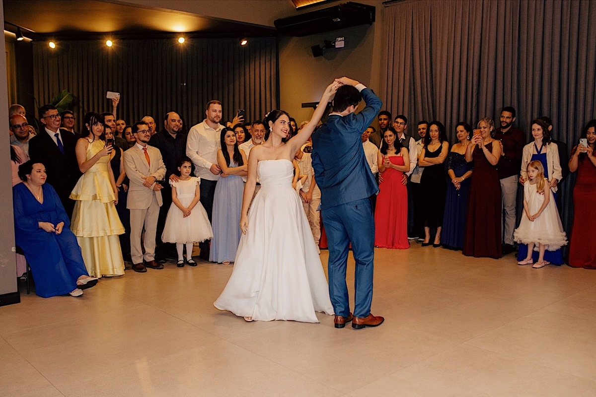 casamento - casamento Cintia e Lucas - cintia e lucas - fotografos jaragua do sul - casamento Villaggio di Cedro - Casamento Rio dos cedros - chroma Fotografia