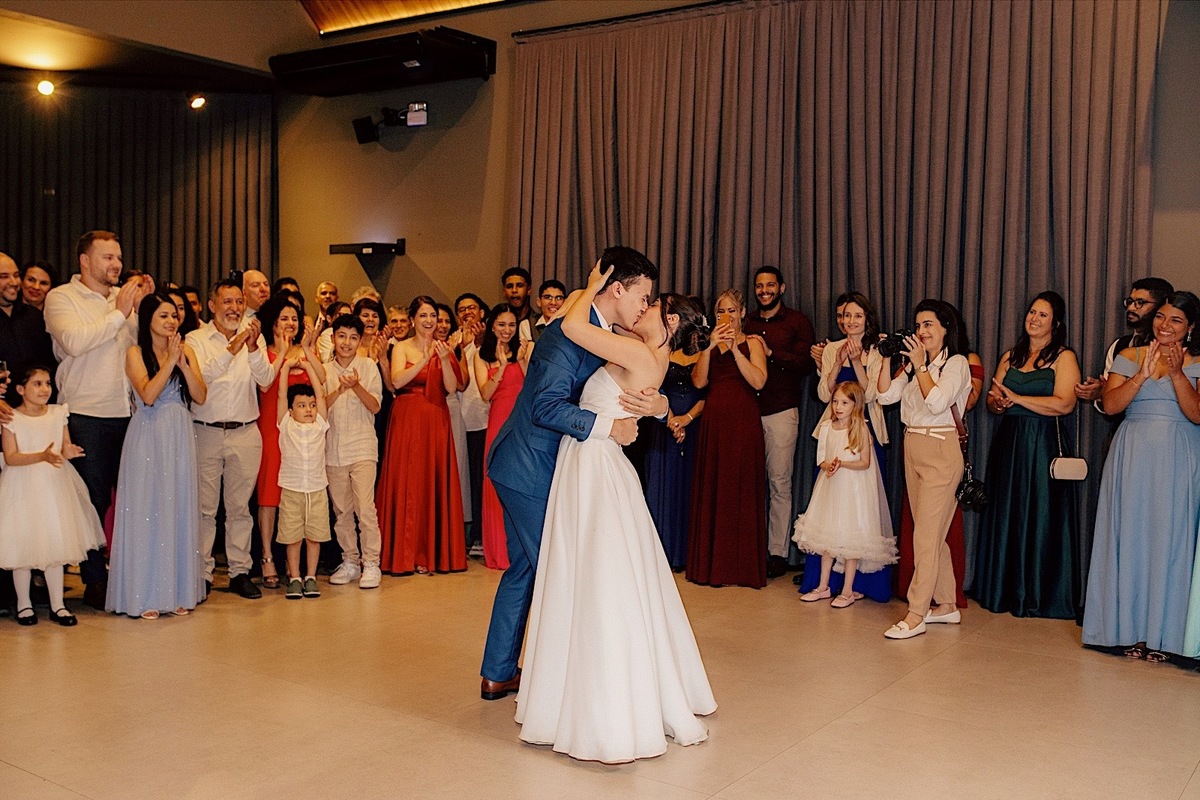 casamento - casamento Cintia e Lucas - cintia e lucas - fotografos jaragua do sul - casamento Villaggio di Cedro - Casamento Rio dos cedros - chroma Fotografia