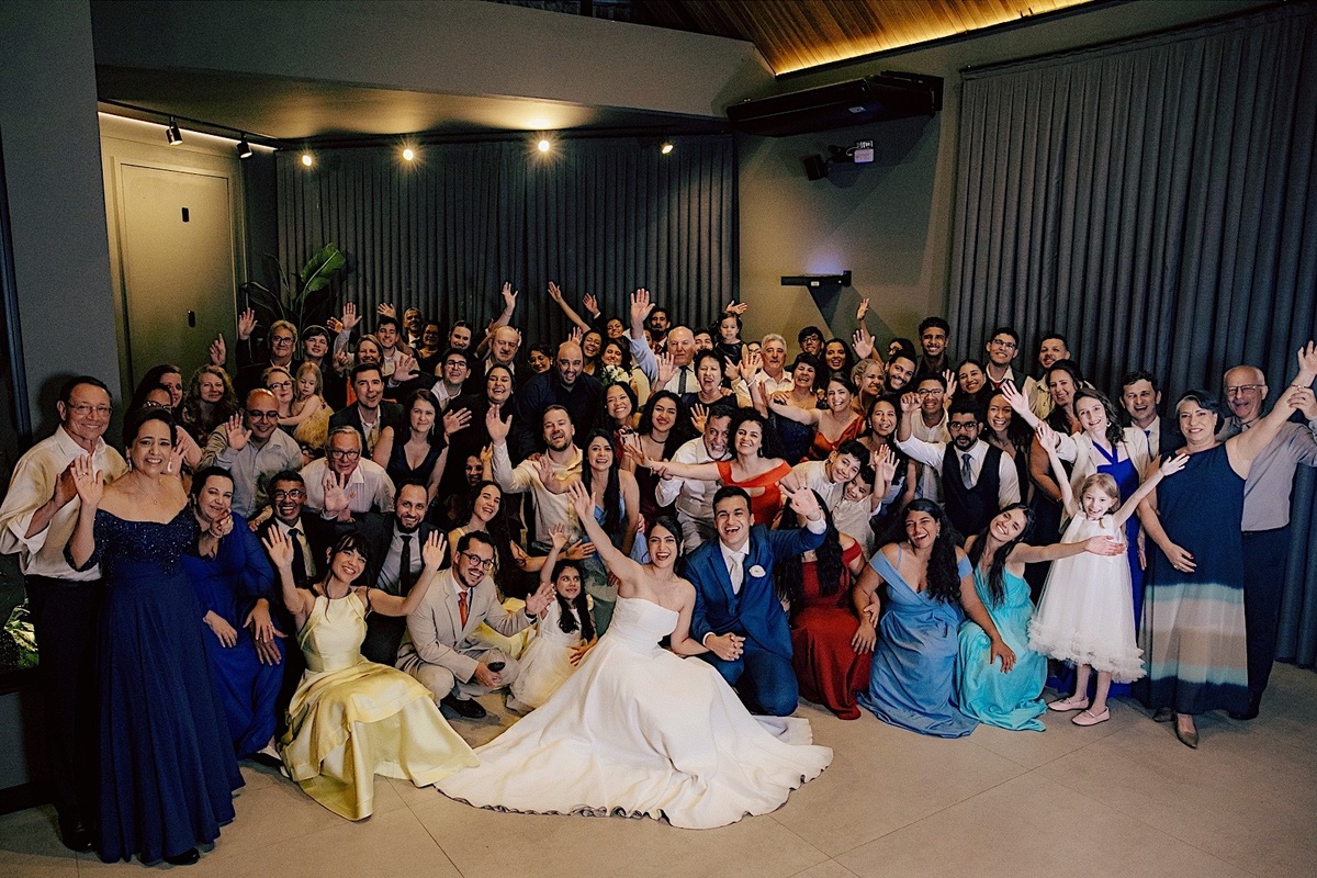 casamento - casamento Cintia e Lucas - cintia e lucas - fotografos jaragua do sul - casamento Villaggio di Cedro - Casamento Rio dos cedros - chroma Fotografia