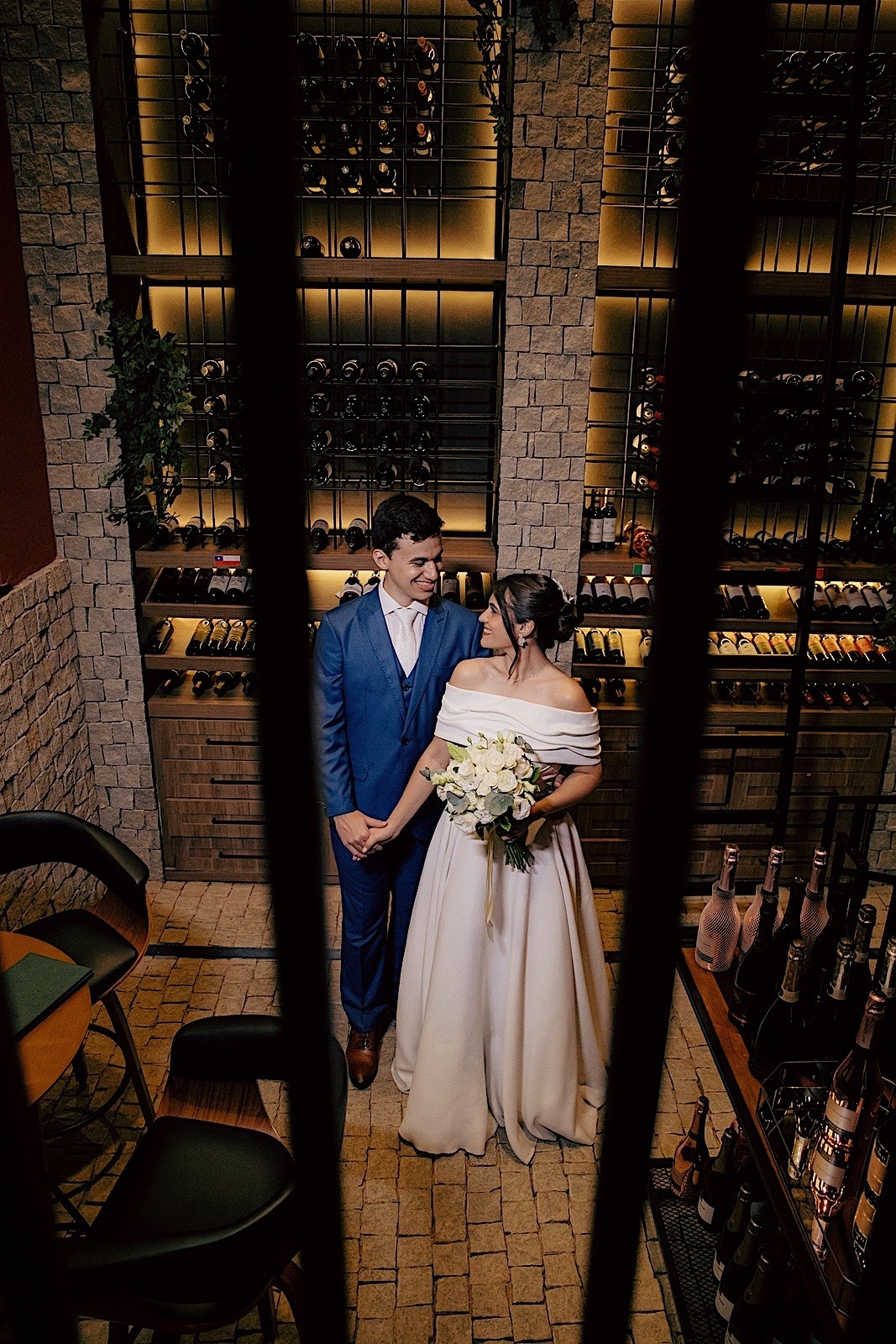 casamento - casamento Cintia e Lucas - cintia e lucas - fotografos jaragua do sul - casamento Villaggio di Cedro - Casamento Rio dos cedros - chroma Fotografia