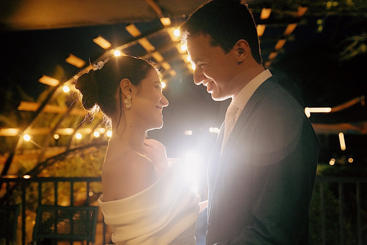 casamento - casamento Cintia e Lucas - cintia e lucas - fotografos jaragua do sul - casamento Villaggio di Cedro - Casamento Rio dos cedros - chroma Fotografia