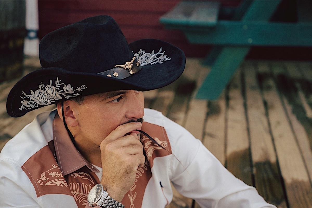 ensaio pre casamento - letts road - colonia wittmarsum - palmeira - vanessa - allan - vall center - cowboy - texas - por do sol - celeiro - chroma fotografia