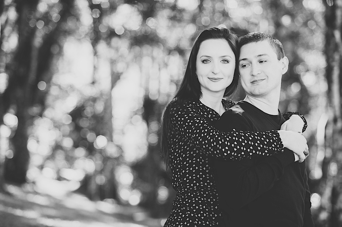 ensaio casal - vando - silvana - casal - são bento do sul - fotógrafo são bento do sul - chroma fotografia