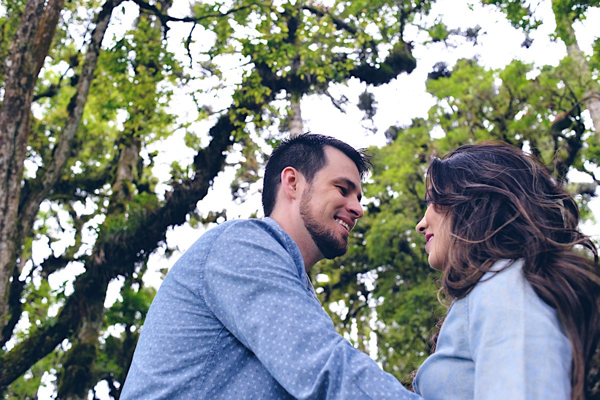 ensaio casal - kaory - ton - são bento do sul - fotógrafo - chroma fotografia