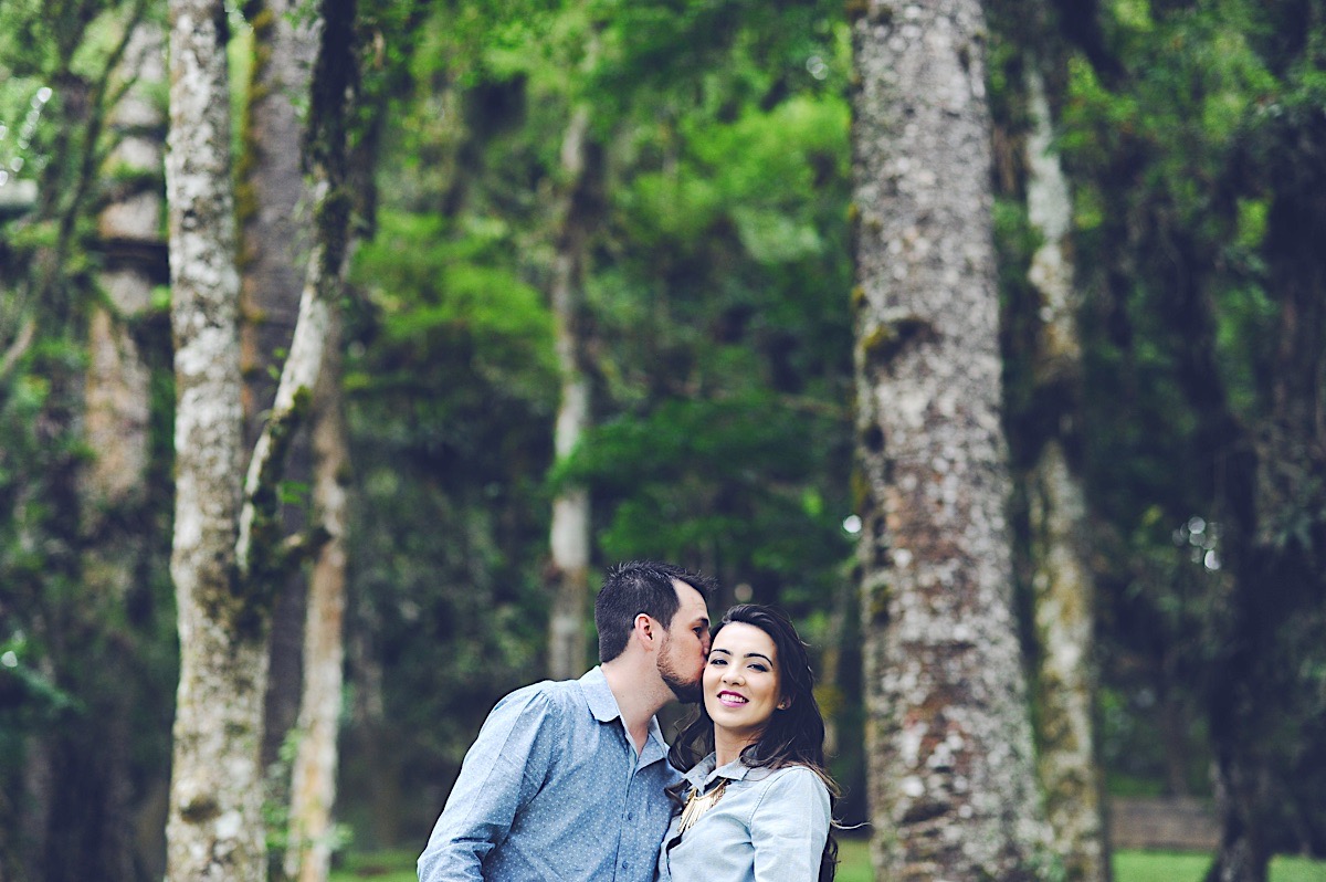 ensaio casal - kaory - ton - são bento do sul - fotógrafo - chroma fotografia
