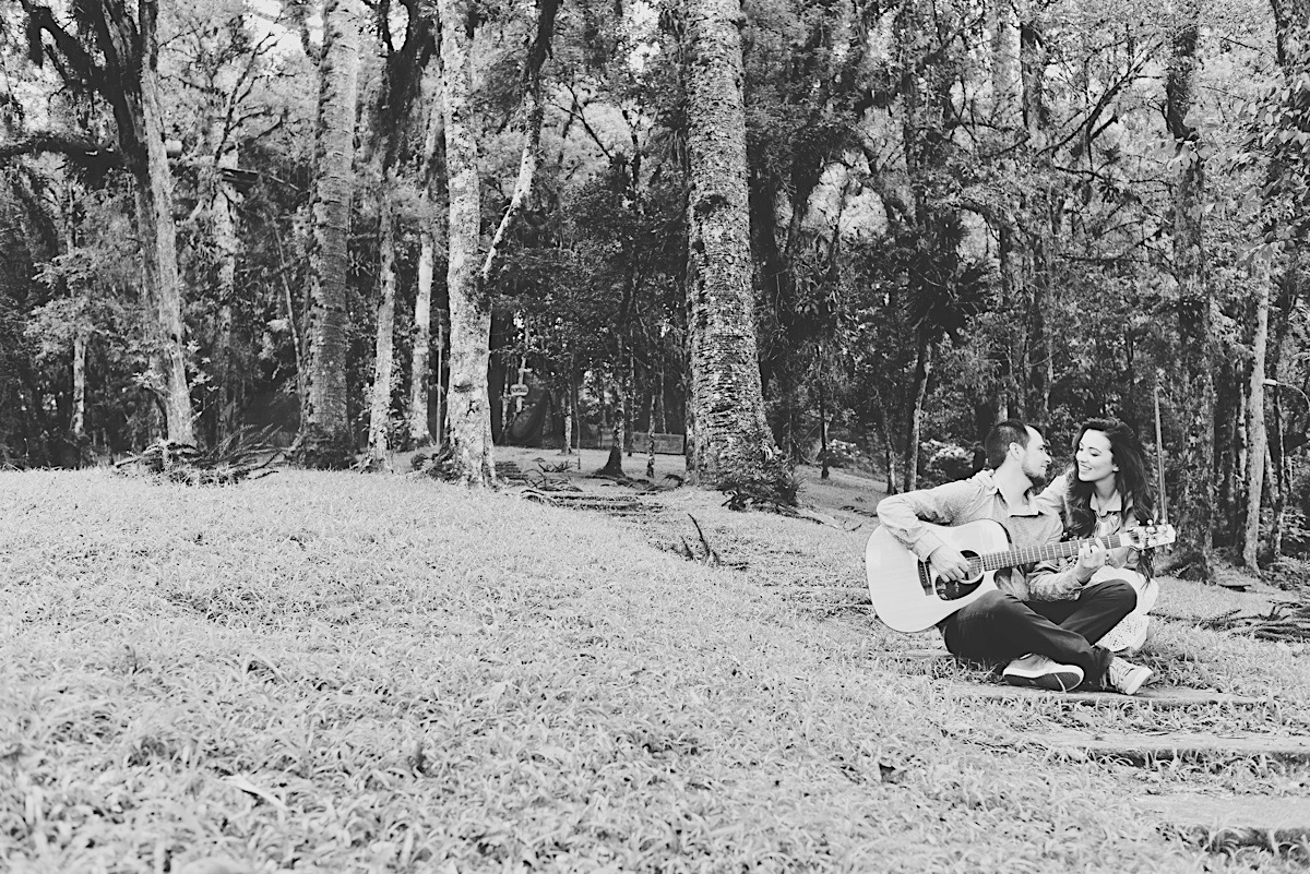 ensaio casal - kaory - ton - são bento do sul - fotógrafo - chroma fotografia