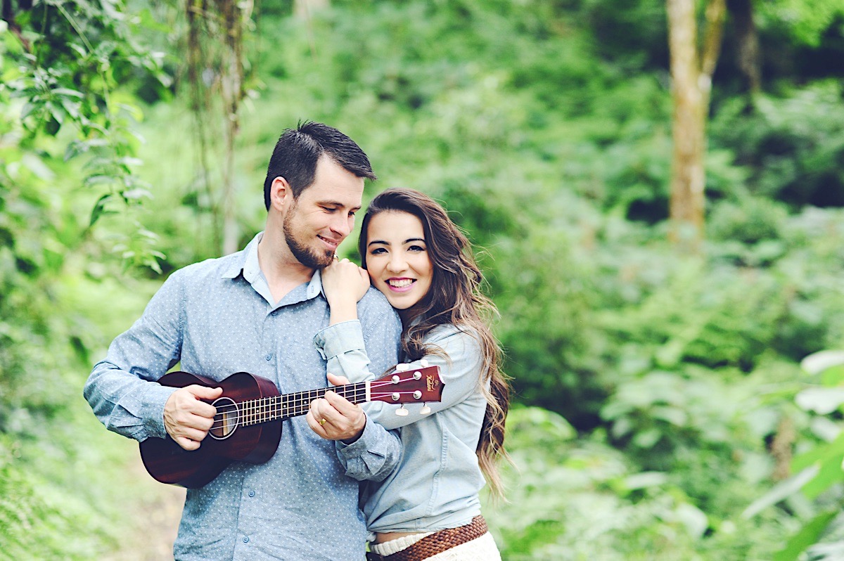 ensaio casal - kaory - ton - são bento do sul - fotógrafo - chroma fotografia
