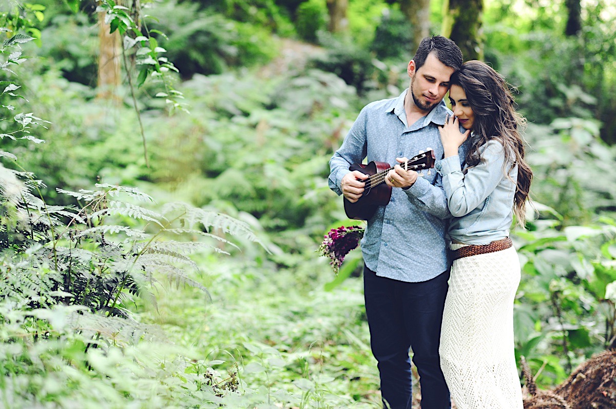 ensaio casal - kaory - ton - são bento do sul - fotógrafo - chroma fotografia