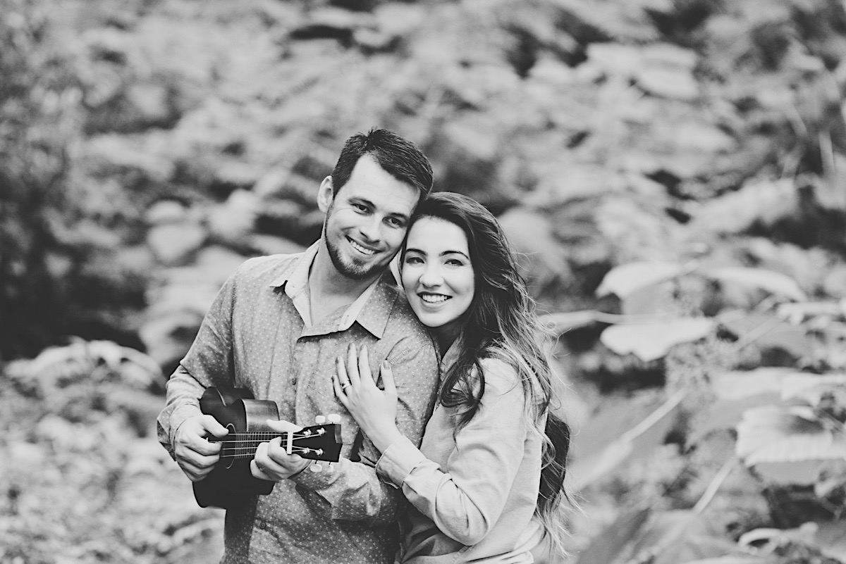 ensaio casal - kaory - ton - são bento do sul - fotógrafo - chroma fotografia