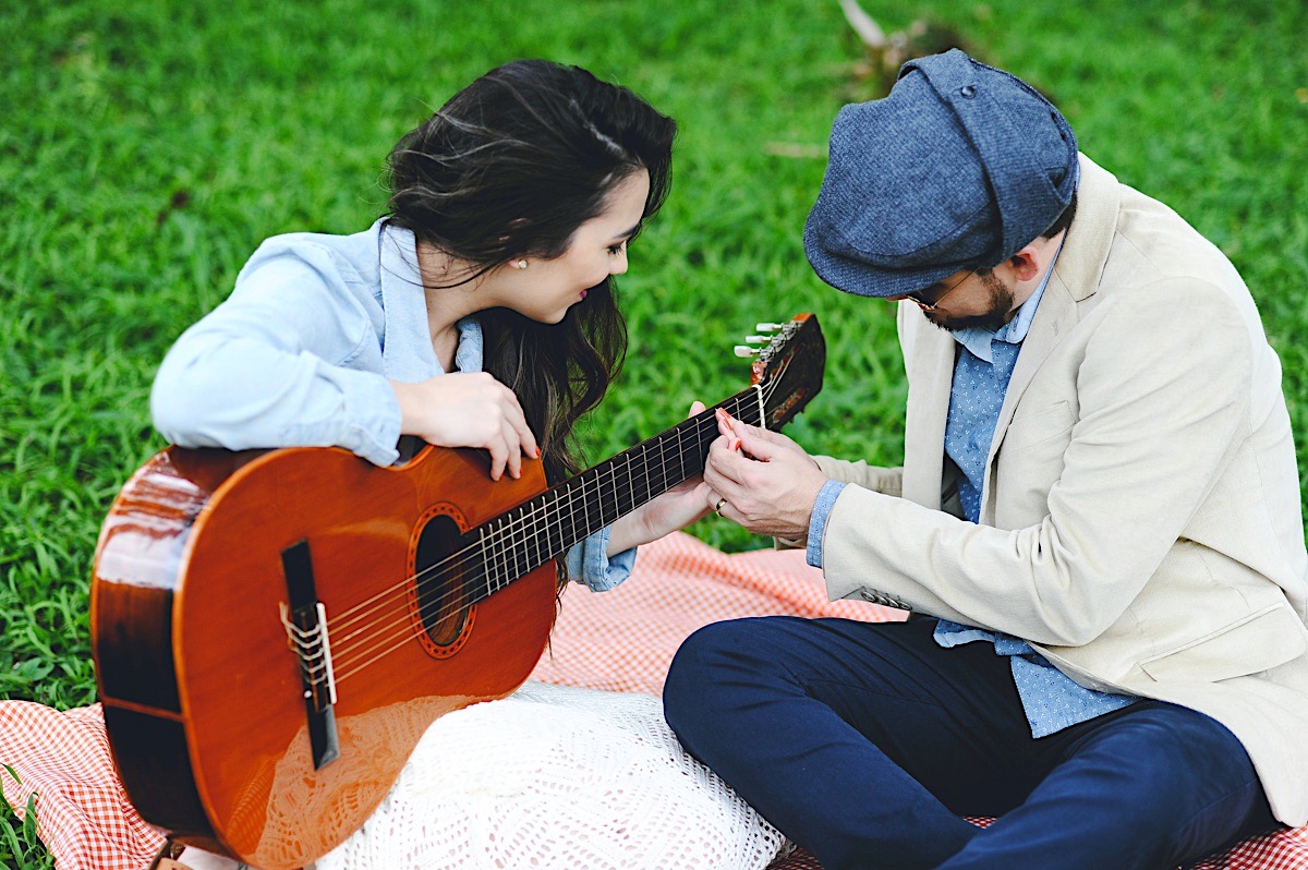 ensaio casal - kaory - ton - são bento do sul - fotógrafo - chroma fotografia