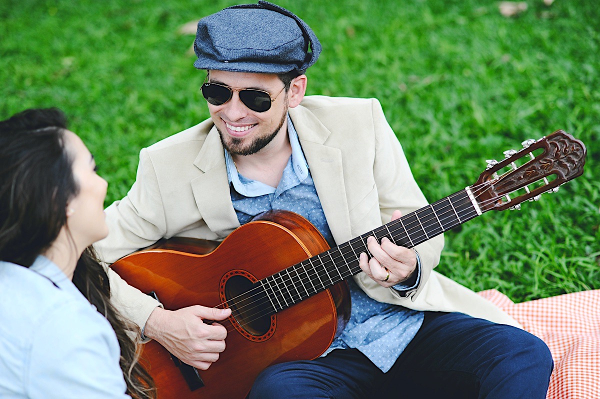 ensaio casal - kaory - ton - são bento do sul - fotógrafo - chroma fotografia