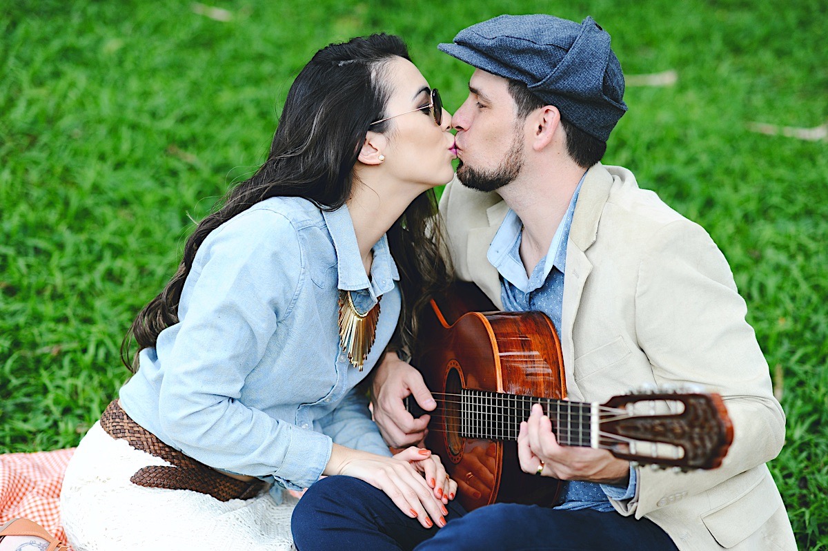 ensaio casal - kaory - ton - são bento do sul - fotógrafo - chroma fotografia