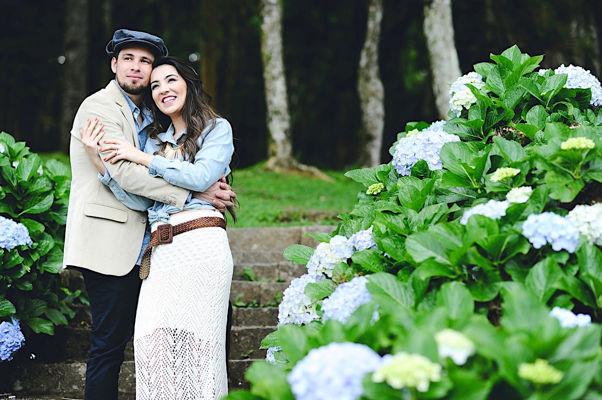 ensaio casal - kaory - ton - são bento do sul - fotógrafo - chroma fotografia