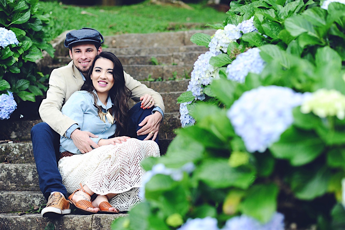 ensaio casal - kaory - ton - são bento do sul - fotógrafo - chroma fotografia