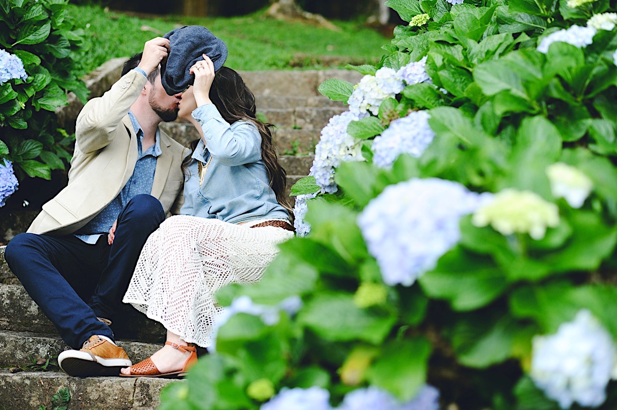 ensaio casal - kaory - ton - são bento do sul - fotógrafo - chroma fotografia