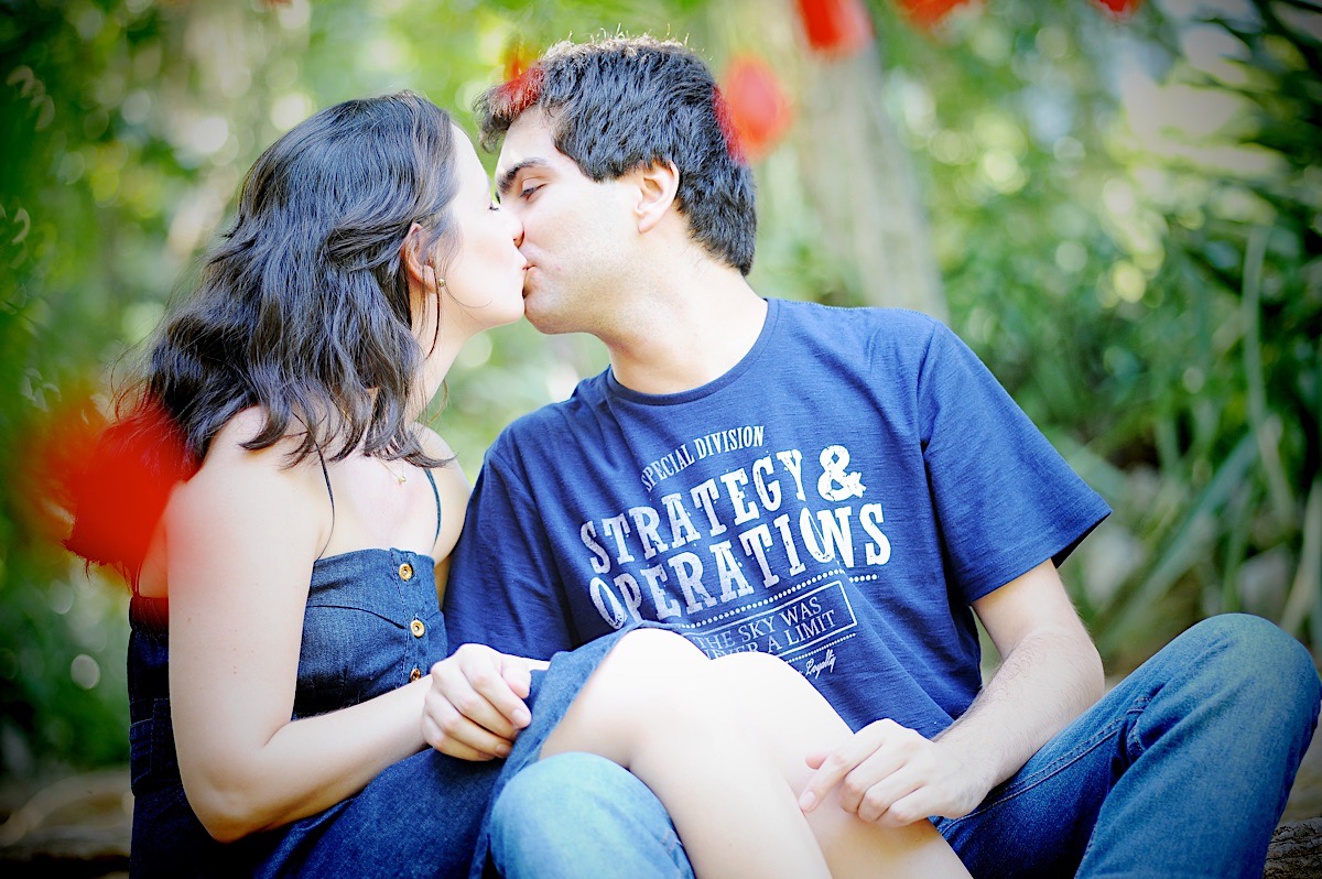 ensaio casal - rio de janeiro - jb - jardim botânico - destination photographer - chroma fotografia