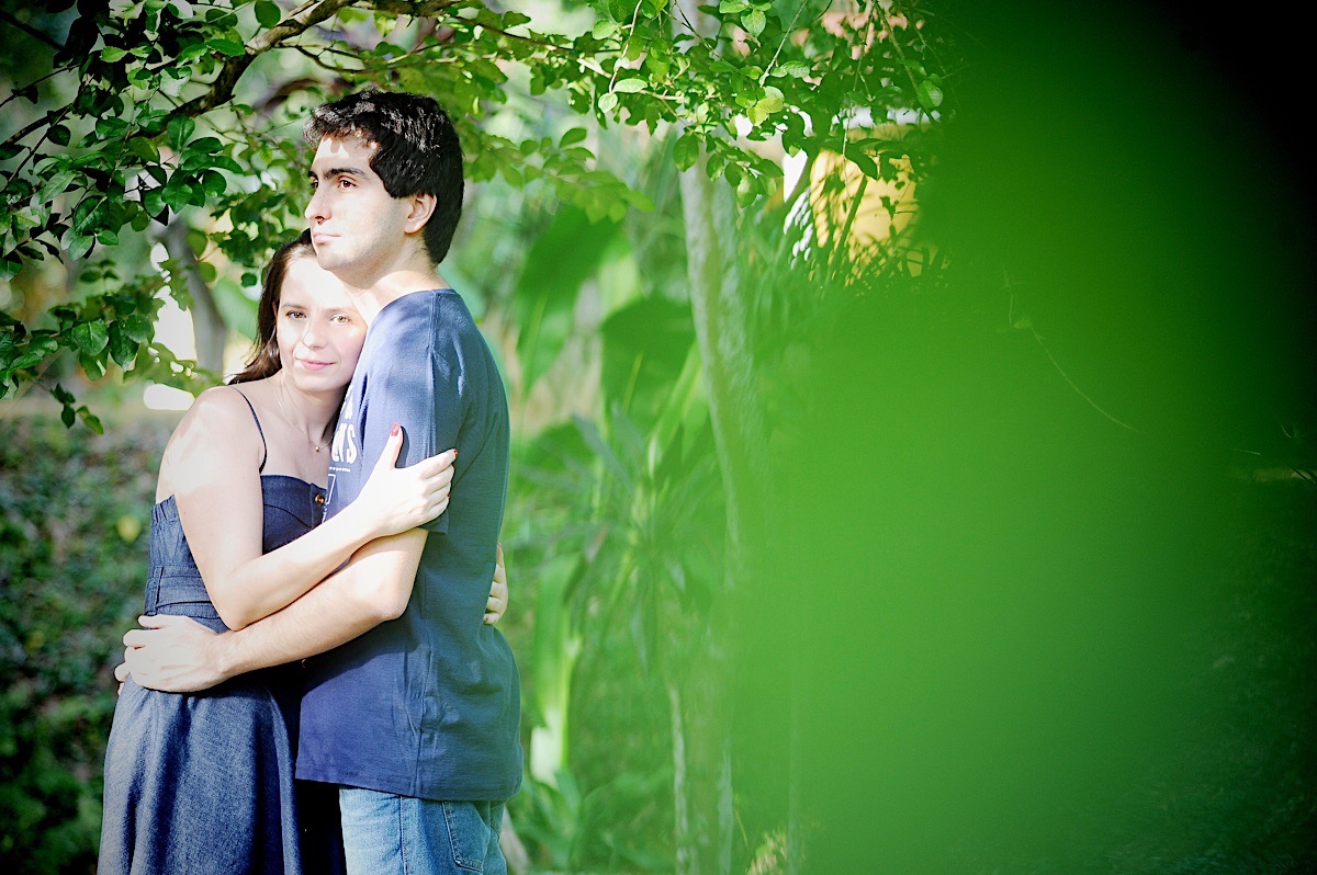 ensaio casal - rio de janeiro - jb - jardim botânico - destination photographer - chroma fotografia