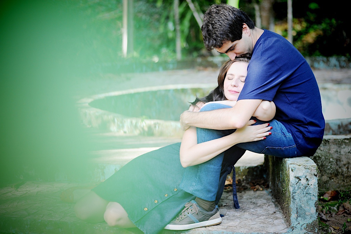 ensaio casal - rio de janeiro - jb - jardim botânico - destination photographer - chroma fotografia