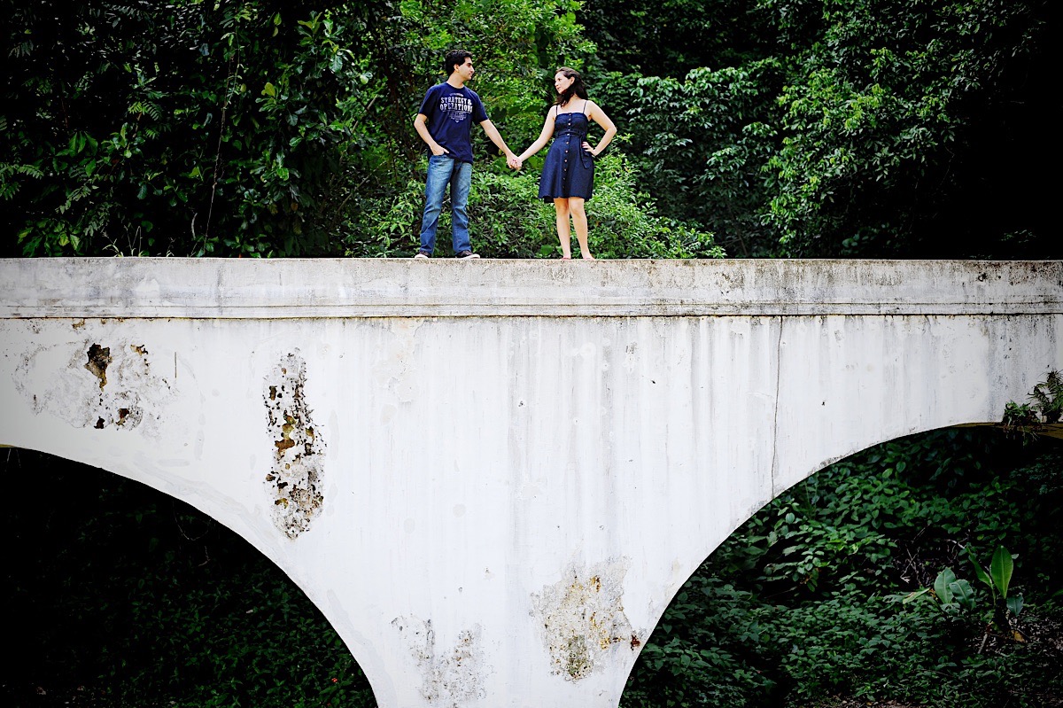 ensaio casal - rio de janeiro - jb - jardim botânico - destination photographer - chroma fotografia