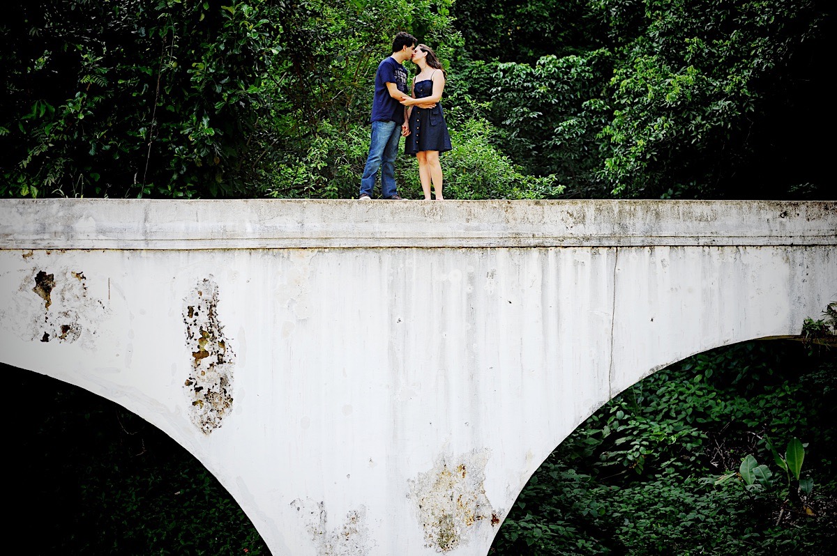 ensaio casal - rio de janeiro - jb - jardim botânico - destination photographer - chroma fotografia