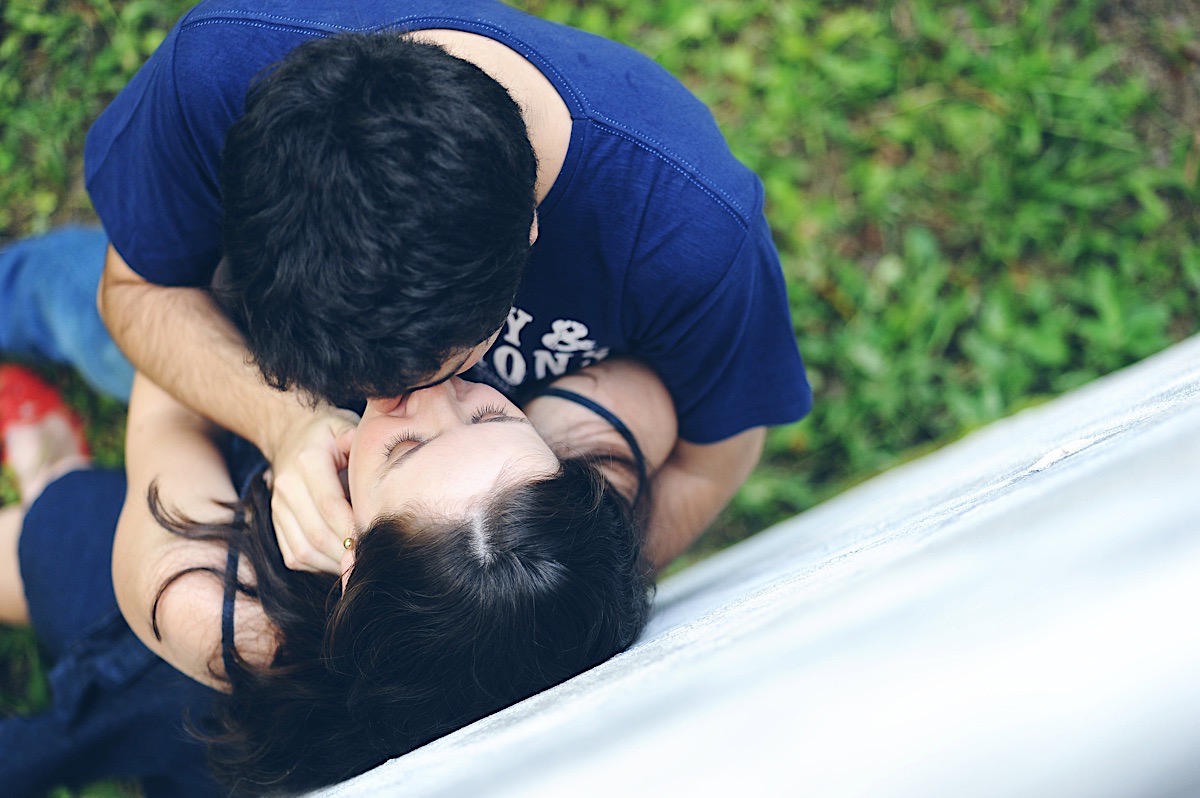 ensaio casal - rio de janeiro - jb - jardim botânico - destination photographer - chroma fotografia