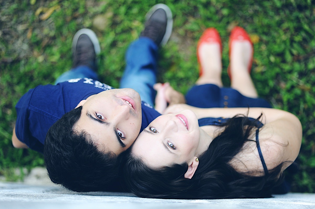 ensaio casal - rio de janeiro - jb - jardim botânico - destination photographer - chroma fotografia